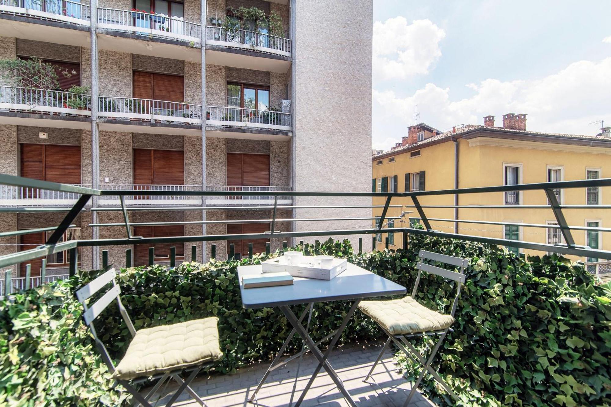 Rezzonico Suites - By Myhomeincomo Exterior foto